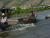 Jour4Lac 097